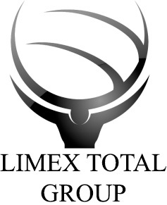 Logo LIMEX TOTAL GROUP